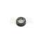 DeWalt HOLDER BEARING