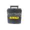 DeWalt KITBOX