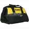 DeWalt Dewalt 14