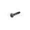 DeWalt SCREW