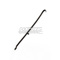 DeWalt HOOK