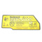 DeWalt RATING PLATE [NO LONGER AVAILABLE]