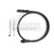 DeWalt [NO LONGER AVAILABLE] CABLE CAMERA