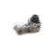 DeWalt BLADE CLAMP