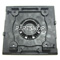 Black & Decker Sander Base  DW411 D26441 PL52 4011 VS21