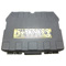 DeWalt Carry Case Box For DW088KD DW089KD Laser