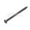 DeWalt SCREW