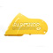 DeWalt [NO LONGER AVAILABLE] GUARD LOWER