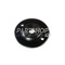 DeWalt [NO LONGER AVAILABLE] Outer Blade Flange Clamp For D28710 Chop saw