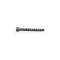 DeWalt SCREW