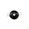 DeWalt WASHER