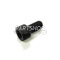 DeWalt [NO LONGER AVAILABLE] Blade Clamp Screw For D28710 Chop Saw