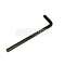 DeWalt [NO LONGER AVAILABLE] HEX KEY