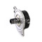 DeWalt GEAR & SPINDLE SA