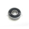 DeWalt [NO LONGER AVAILABLE] BEARING