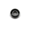 DeWalt [NO LONGER AVAILABLE]  BEARING