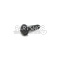 DeWalt SCREW