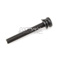 DeWalt SCREW