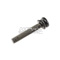 DeWalt SCREW
