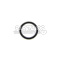 DeWalt [NO LONGER AVAILABLE] O RING