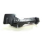 DeWalt Laser CLAMP SA DE0892 DW089KD DW088KD