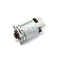 DeWalt MOTOR SA