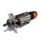 DeWalt ARMATURE SA