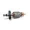 DeWalt ARMATURE & FAN