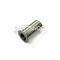 Black & Decker [NO LONGER AVAILABLE] COLLET 8MM
