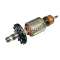 DeWalt ARMATURE 115V