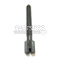 Elu SCREW.TEMP