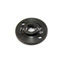 Elu WASHER LOCK