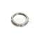 Elu LOCKING RING