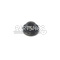 Elu [NO LONGER AVAILABLE] BOSS