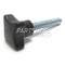 Elu KNOB