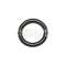 Black & Decker O RING