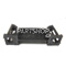 Black & Decker POST No Longer Available