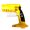 DeWalt CLAMSHELL PAIR [NO LONGER AVAILABLE]
