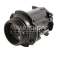 DeWalt TRANSMISSION SA