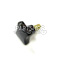 DeWalt Copy Follower & Circ Saw KNOB MH155 MH182 MH65 DE2009 EZ38025