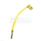 DeWalt LEAD 65MM YELLOW
