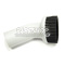 Black & Decker VACUUM CLEANER BRUSH TOOL