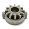 Black & Decker HAMMER DRILL and DRILL BEARING BUSH
