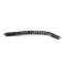 Black & Decker [NO LONGER AVAILABLE] FLEXIBLE SHAFT
