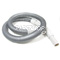 Black & Decker [NO LONGER AVAILABLE] HOSE SA