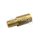 Elu LOCKING PIN NO LONGER AVAILABLE