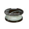 Black & Decker SPOOL