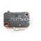 Black & Decker SWITCH