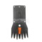 Black & Decker Shear BLADE SA VP4000