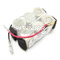 Black & Decker  SHEAR and SHRUB TRIMMER BATTERY PACK 6V GL600 DS600 GS500 No Longer Available